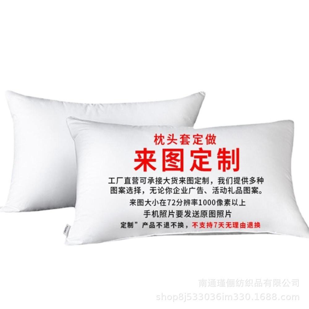 Sunflower Three-Piece 3D Digital Printing Quilt Set