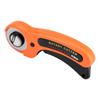 45mm Rotary Cutter for Quilting Sewing Scrapbooking Fabric Cutting