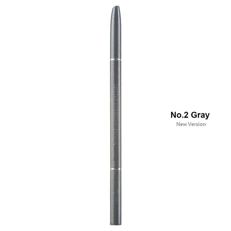 TONYMOLY - Lovely Eyebrow Pencil - 6 Colors