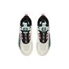 Anta Skateboard Shoes Women's Low Top Gray/White/Pink 122048984-4