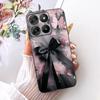 For Motorola Moto G57 Power Case XT2537-5 Cool Lion Dragon Painted Cover Soft TPU Phone Cases For Motorola Moto G67 Power Fundas