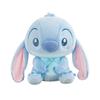 Soft Cute Plush Toy Apply Children Festival Gift And Decoration Room