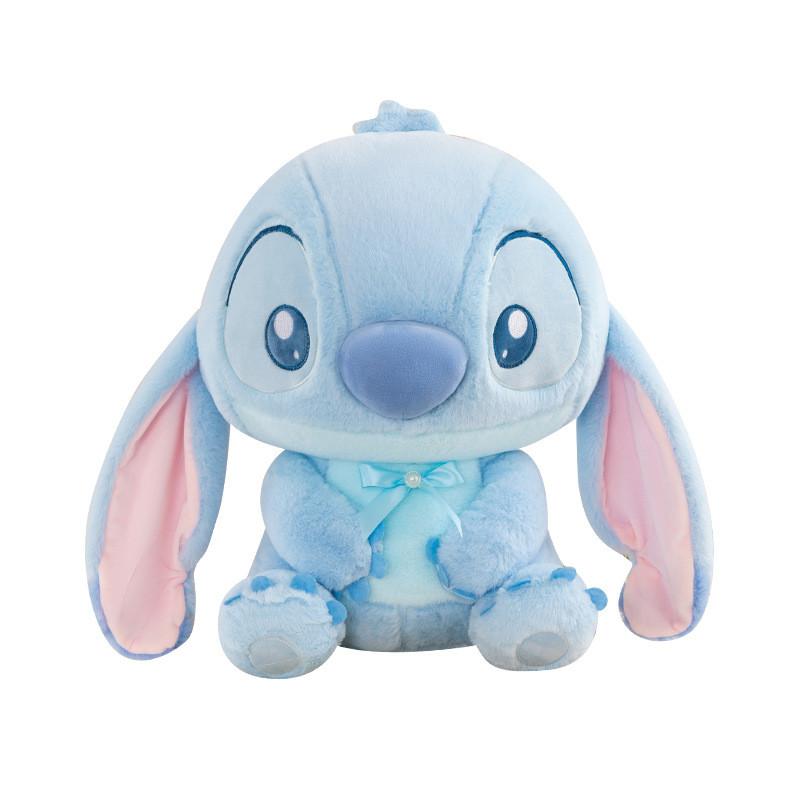 Soft Cute Plush Toy Apply Children Festival Gift And Decoration Room