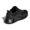 adidas Edge Xt