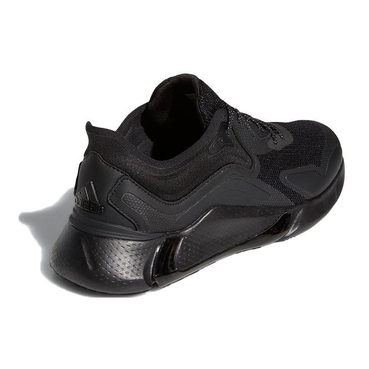 adidas Edge Xt
