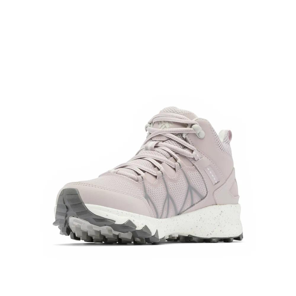 Columbia Peakfreak™ Ii Mid Outdry™ Hiking Boots
