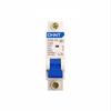 Chint Kunlun Series NXB-63 Type C 1P 20A Miniature Circuit Breaker