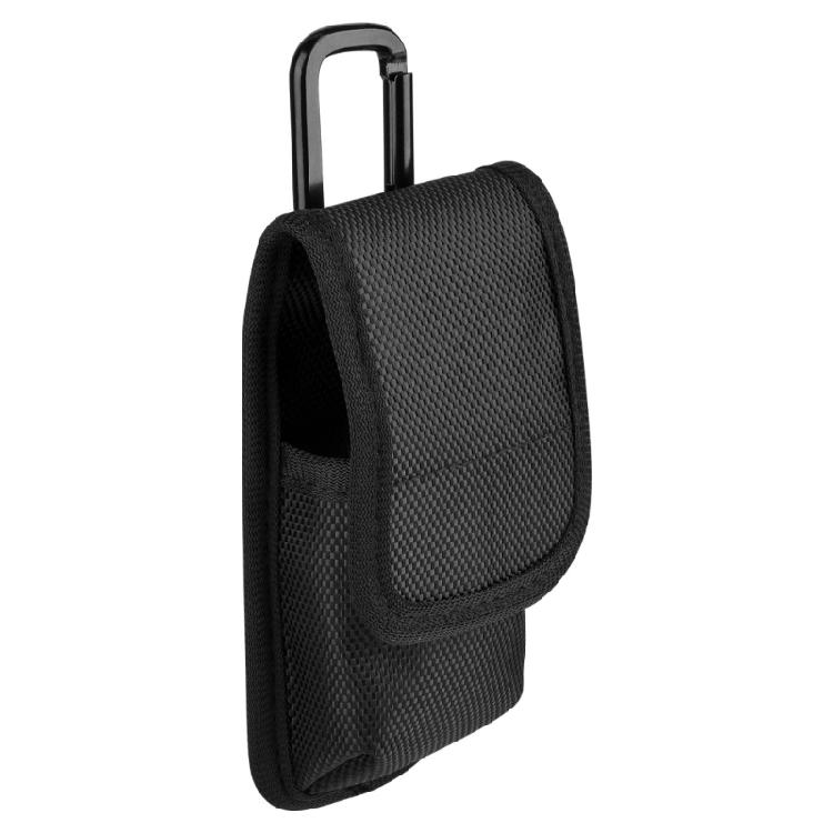 

Organiser Case Shock Resistant For Outdoor Power Battery Adapter Secure Fit For Hiking Camping Commuting 1