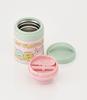 Skater Antibacterial Insulated Soup Small Sumikko Gurashi 180ml Jar, Size, Design, (LJFC2NAG-A)