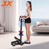 JUNXIA Fitness Equipment