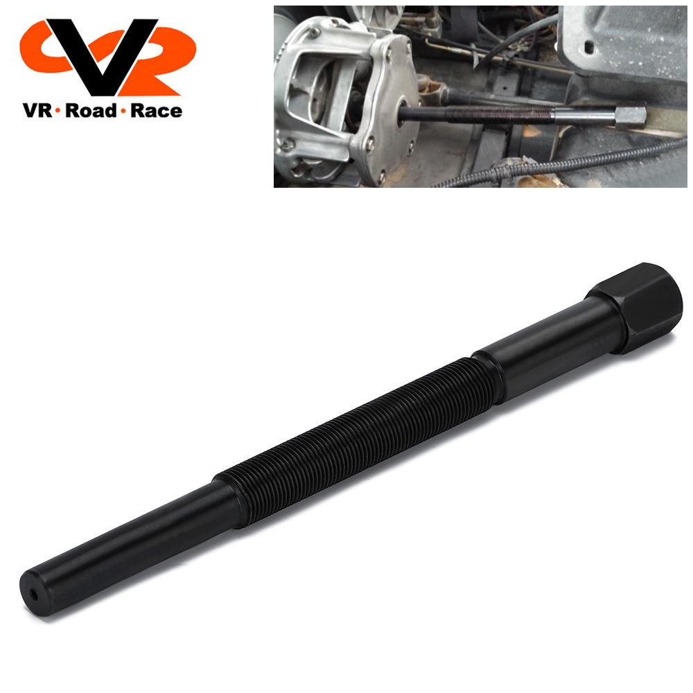 

Съёмник сцепления для Polaris RZR XP 1000/900/800 VR Road Race