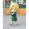 Sakamoto Days Figuarts Mini Shin Asakura