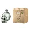 Unisex Perfume Police To Be Green EDT (40 Ml)
