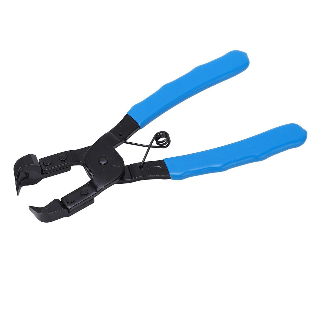 3 Jaw Type Trim Clip Pliers Professional Metal Panel Clip Plier Auto Repair Tool Universal for Car