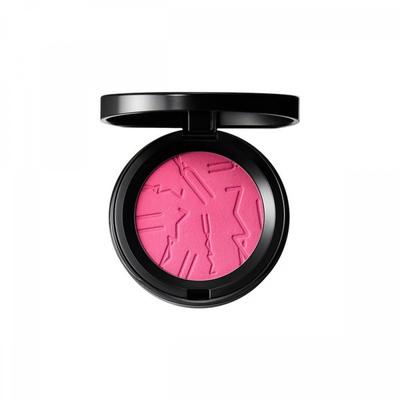 Make-up na obličej – Tvářenky