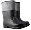 EVA FOAM SHOES, FILCAK SIZE 43 - R-800-2443