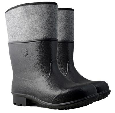 EVA FOAM SHOES, FILCAK SIZE 43 - R-800-2443