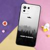 I want to believe Case For Xiaomi 15 Ultra 13 14 14T 11T 12T 13T Pro POCO X7 Pro X3 X5 X6 F5 F6 M6 Pro Cover