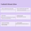HUAWEI FreeBuds 5 Bluetooth Earbuds
