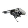 Car Interior Inside Door Handle 8L1Z7821819A for Lincoln Navigator 2007-2017