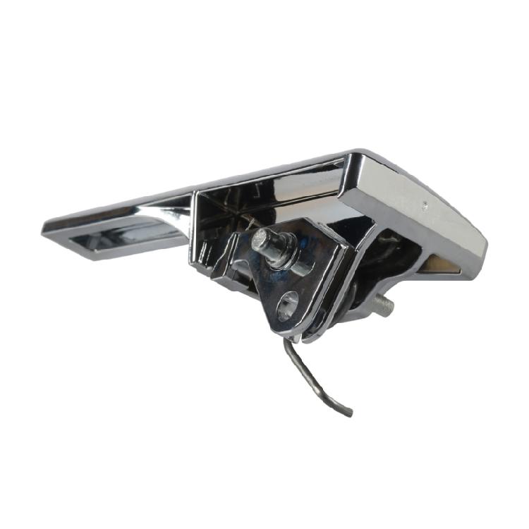 Car Interior Inside Door Handle 8L1Z7821819A for Lincoln Navigator 2007-2017