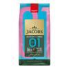 Jacobs Вибір року №. 01 Кава в зернах 1 кг