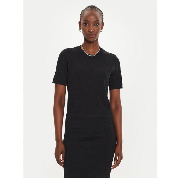 Толстовка PINKO Maglia EU XS