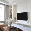 Water Proof Television Guard Dust Proof Weatherproof TV Cover TV Screen Protectors  Outdoor Use