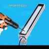 Li Shen Wang Jia Tai LED Industrial Work Light