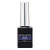 KOKOIST Bottle 'n Go Color Gel BC-35 Royal Blue 10mL Soak Off Gel Polish Premium Brush TPO & HEMA Free