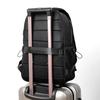 Backpack for Travel and Leisure, Computer Bag for Students, High School Student Schoolbag