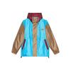 SS23 Jackets & Coats Men's Blue 740572-Z8BGU-4583