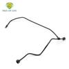 A1665001091 Radiator Overflow Hose Pipe For Mercedes-Benz GL450 GL550 GLS550 ML63 1665001091