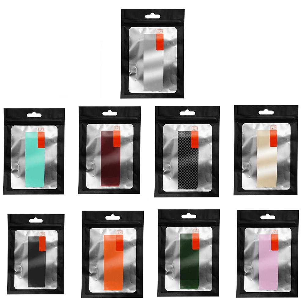 Edge Guard Tape Paddle Protection Tape Pickleball Paddle Tape