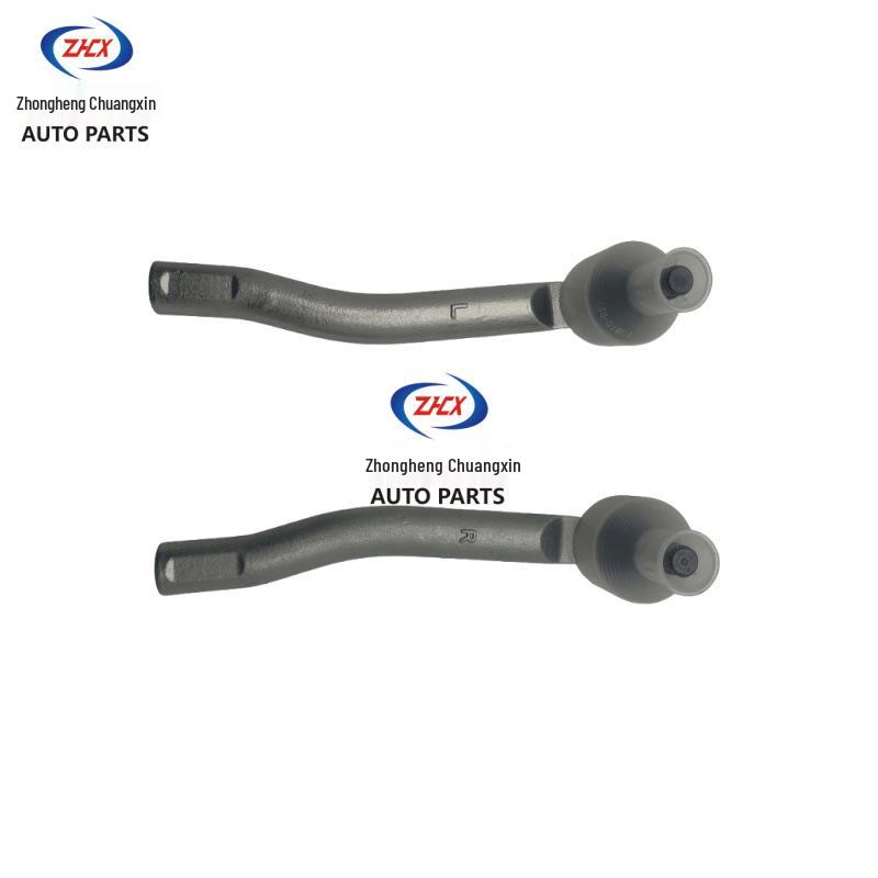 Chang'an CS75 Steering Rack Outer Tie Rod Large Ball Joint