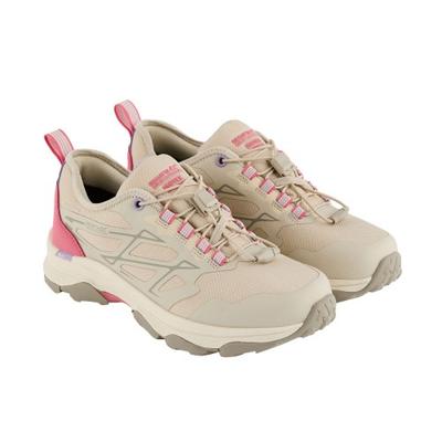 Unisekso stiliaus avalynė – Treko avalynė