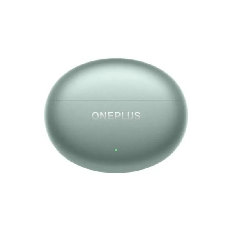 OnePlus Buds 4 Dual DACs Hi-Res ANC 55dB BT5.4