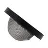 Garden Hose Fitting Hose Strainer Gasket Efficient Filtration