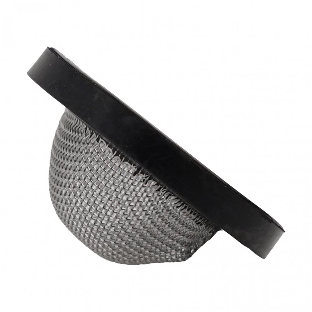 Garden Hose Fitting Hose Strainer Gasket Efficient Filtration