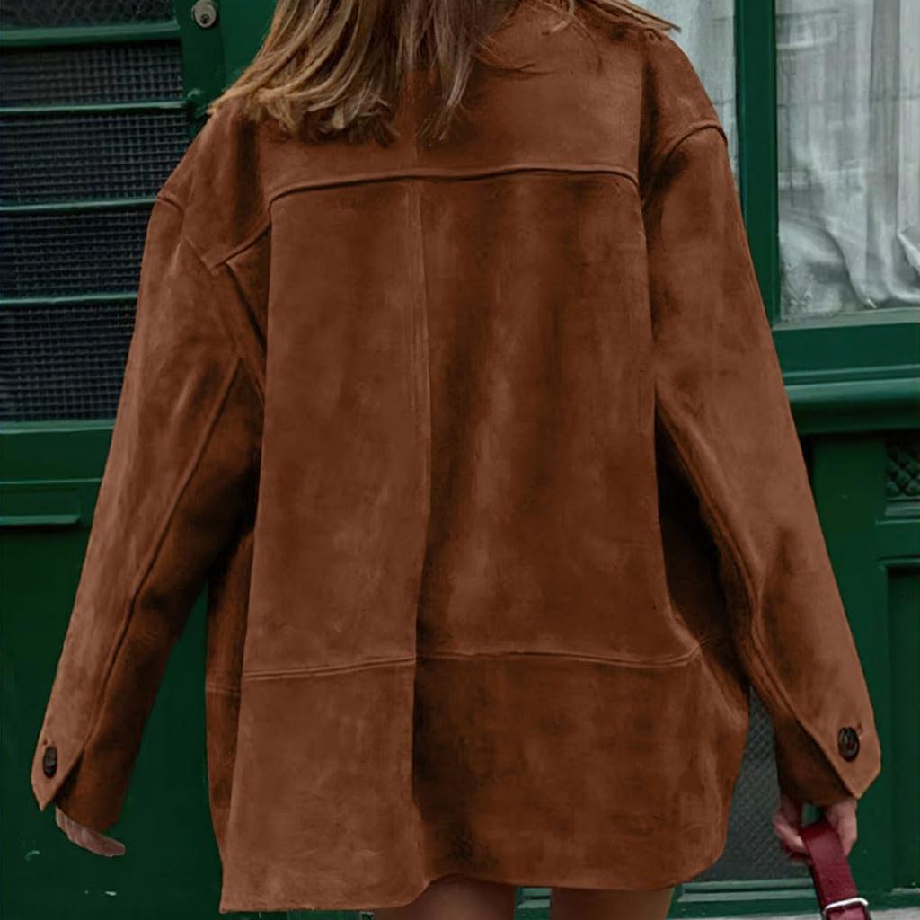 Damen Solid Stripe Regenjacke Outdoor Plus Wasserdichter Regenmantel mit Kapuze und winddicht