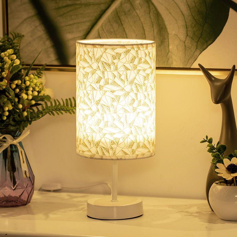 

Нічник у спальні Японська настільна лампа з масиву дерева Тепла романтична маленька настільна лампа Настільна лампа з атмосферою