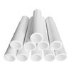 Anti-static Lint Roller with Handle