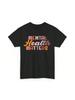 Unisextal Health Awareness T Shirt Maters