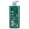 Schwarzkopf Men's Shampoo & Conditioner Set