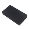 Glue Paint Bottle Universal Storage Base 2 Hole Anti-Tipping Storage Stand Model Tools Eva Material