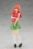 Good Smile Company The Quintessential Quintuplets Parade Itsuki PVC-Figur Pop-up 1.5