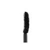 Cle De Peau Beaute Perfect Lash Mascara