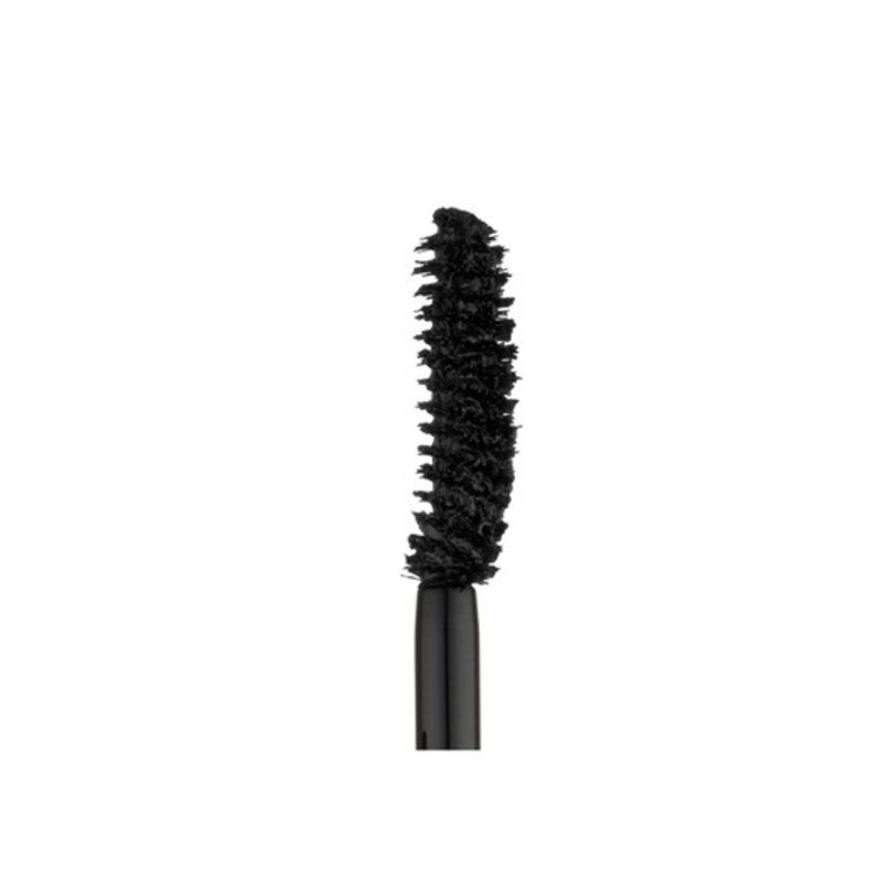 Cle De Peau Beaute Perfect Lash Mascara