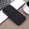 Mobile Phone Case for TECNO Pova Neo 2 4G,Liquid Silicone Soft Lining Cover with Strap