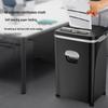 Comet Z-700 Auto-Feed High-Security Paper Shredder CN plug (adapter included)